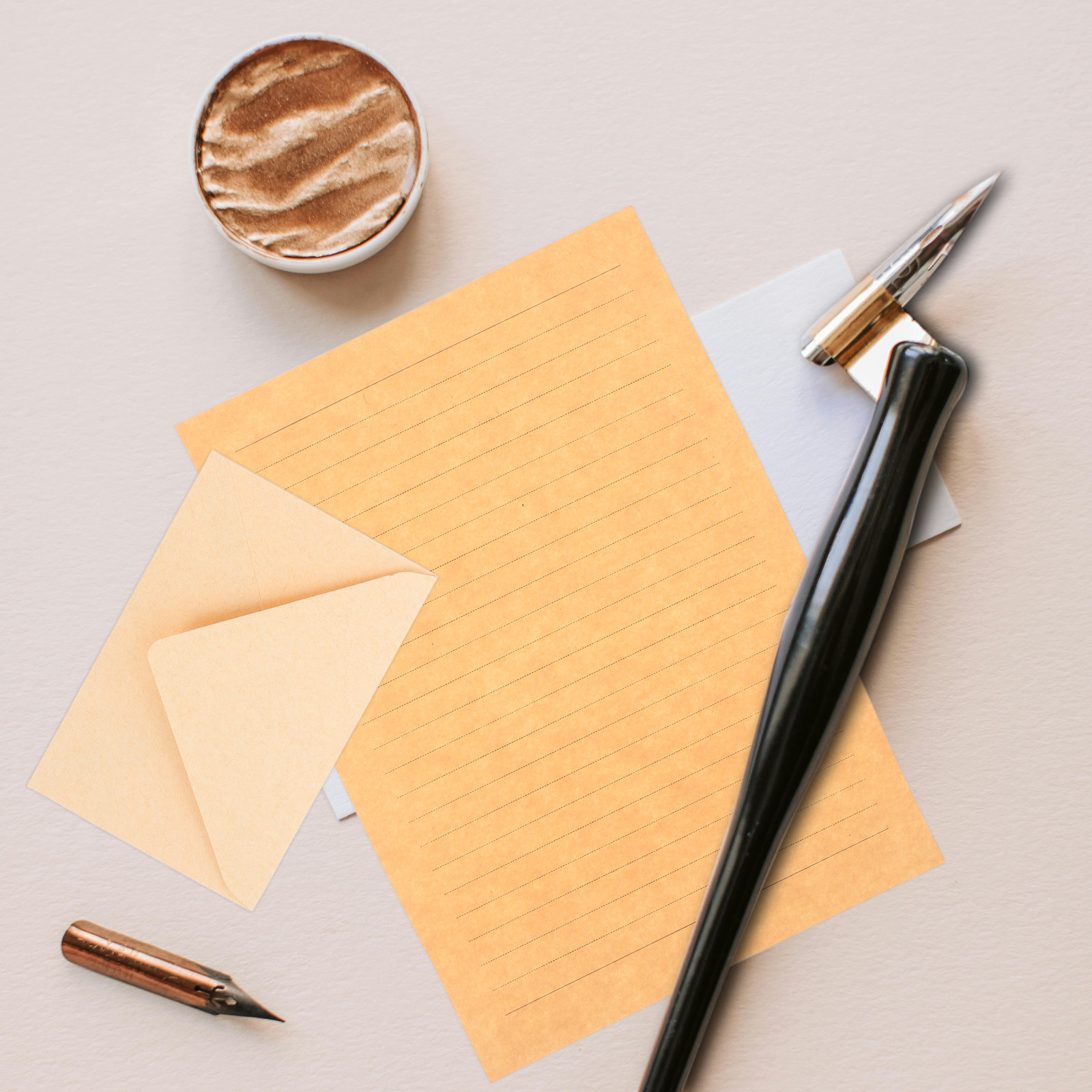 1Set Classic Vintage Letter Se - огляд і ціна Wax Seal Stamp Set
